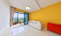 Treasure at Tampines (D18), Condominium #633576961